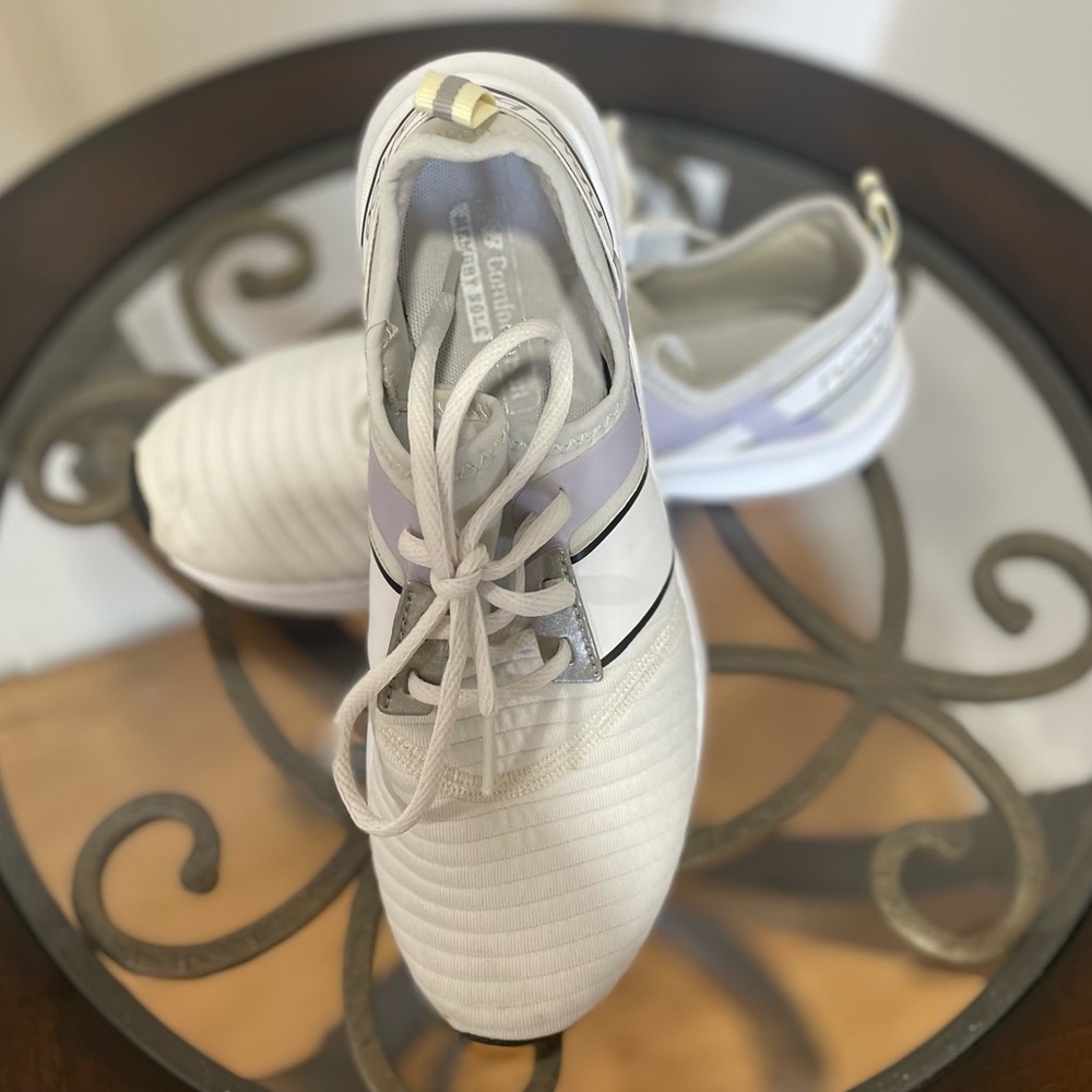 Nb Fuelcore - image 2